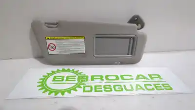 Автозапчасти б/у правая зона за hyundai i30 (fd) 1.6 crdi ссылки oem iam 852022r000tx  