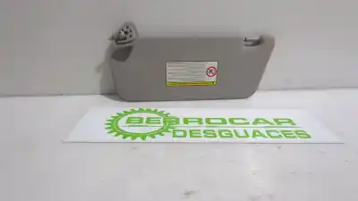 Автозапчасти б/у правая зона за hyundai i30 (fd) 1.6 crdi ссылки oem iam 852022r000tx  