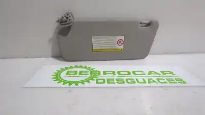 Автозапчасти б/у правая зона за hyundai i30 (fd) 1.6 crdi ссылки oem iam 852022r000tx  