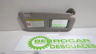 Автозапчасти б/у правая зона за hyundai i30 (fd) 1.6 crdi ссылки oem iam 852022r000tx  