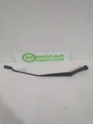 Peça sobressalente para automóvel em segunda mão haste de escova dianteiro direito por hyundai i30 (fd) 1.6 crdi referências oem iam 983212l000