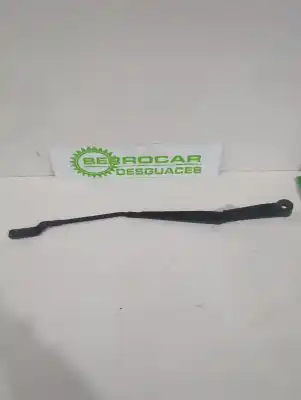 Автозапчастина б/у передній правий річок склоочисника для hyundai i30 (fd) 1.6 crdi посилання на oem iam 983212l000  