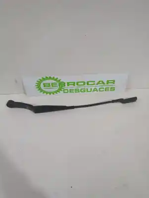 Peça sobressalente para automóvel em segunda mão haste de escova dianteiro esquerdo por hyundai i30 (fd) 1.6 crdi referências oem iam 983112l000