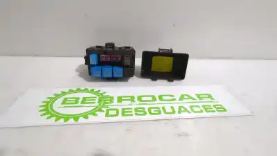 Автозапчасти б/у блок реле/предохранителей за hyundai i30 (fd) 1.6 crdi ссылки oem iam 919412l220  