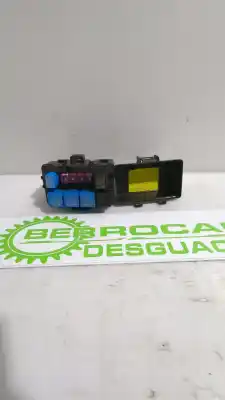 Автозапчасти б/у блок реле/предохранителей за hyundai i30 (fd) 1.6 crdi ссылки oem iam 919412l220  