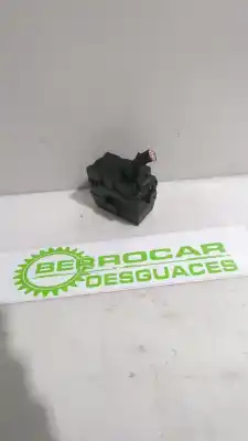 Автозапчасти б/у блок реле/предохранителей за hyundai i30 (fd) 1.6 crdi ссылки oem iam 919412l220  