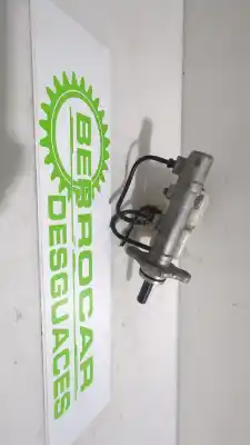 Peça sobressalente para automóvel em segunda mão bomba de travões por hyundai i30 (fd) 1.6 crdi referências oem iam 585101h200ds