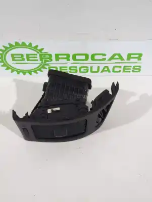 Peça sobressalente para automóvel em segunda mão grelha / difusor de ar por hyundai i30 (fd) 1.6 crdi referências oem iam 974902l000xp