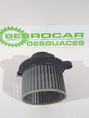 Автозапчасти б/у отопительный двигатель за hyundai i30 (fd) 1.6 crdi ссылки oem iam 971541h100  