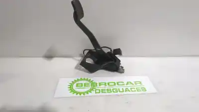 Peça sobressalente para automóvel em segunda mão pedal de travão por hyundai i30 (fd) 1.6 crdi referências oem iam 328001h100