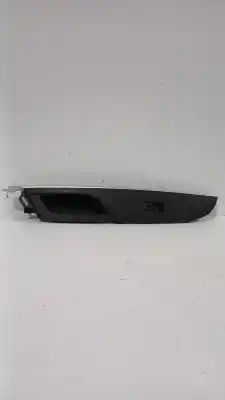 Second-hand car spare part right front power window switch for suzuki sx4 s-cross (jy) 1.4 t allgrip (akk 414) oem iam references 3799568l00000