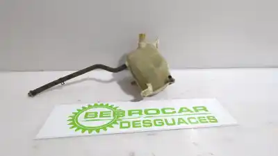 Автозапчастина б/у розширення депозит для hyundai i30 (fd) 1.6 crdi посилання на oem iam 254312h100  