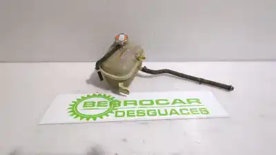 Автозапчастина б/у розширення депозит для hyundai i30 (fd) 1.6 crdi посилання на oem iam 254312h100  