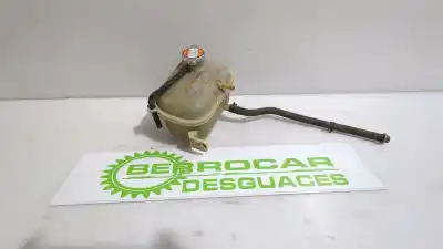 Автозапчастина б/у розширення депозит для hyundai i30 (fd) 1.6 crdi посилання на oem iam 254312h100  