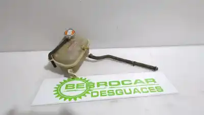 Автозапчастина б/у розширення депозит для hyundai i30 (fd) 1.6 crdi посилання на oem iam 254312h100  