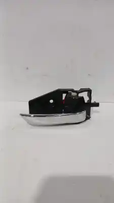 Second-hand car spare part interior right front handle for suzuki sx4 s-cross (jy) 1.4 t allgrip (akk 414) oem iam references 8311061m005pk