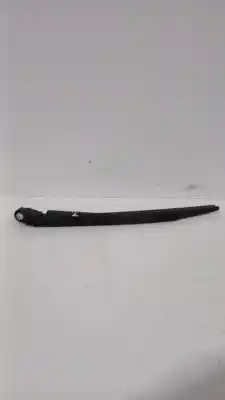 Second-hand car spare part rear windshield wiper arm for suzuki sx4 s-cross (jy) 1.4 t allgrip (akk 414) oem iam references 3882154g10000