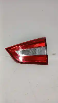 Second-hand car spare part interior rear right light for suzuki sx4 s-cross (jy) 1.4 t allgrip (akk 414) oem iam references 3625461m01000