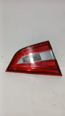 Second-hand car spare part interior left tailgate light for suzuki sx4 s-cross (jy) 1.4 t allgrip (akk 414) oem iam references 3627461m01000