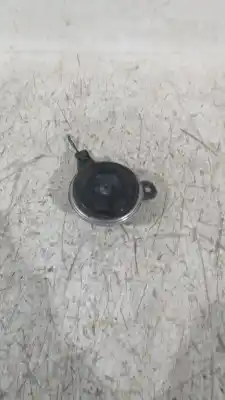 Second-hand car spare part horn for suzuki sx4 s-cross (jy) 1.4 t allgrip (akk 414) oem iam references 3850068h01000