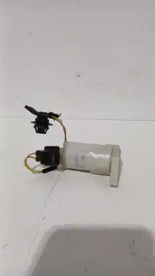 Second-hand car spare part washer pump for suzuki sx4 s-cross (jy) 1.4 t allgrip (akk 414) oem iam references 3841071l10