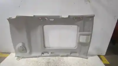 Second-hand car spare part interior roof for suzuki sx4 s-cross (jy) 1.4 t allgrip (akk 414) oem iam references 7811061m40