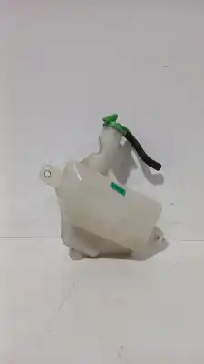 Second-hand car spare part coolant expansion tank for suzuki sx4 s-cross (jy) 1.4 t allgrip (akk 414) oem iam references 1793160r00000