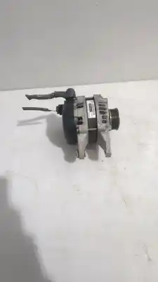 Second-hand car spare part alternator for suzuki sx4 s-cross (jy) 1.4 t allgrip (akk 414) oem iam references 3140060r04000