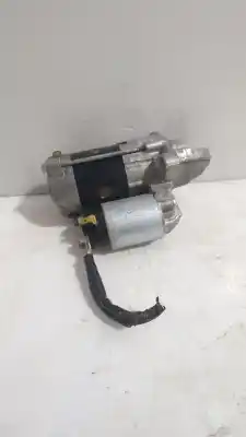 Second-hand car spare part starter motor for suzuki sx4 s-cross (jy) 1.4 t allgrip (akk 414) oem iam references 3110061ma1000