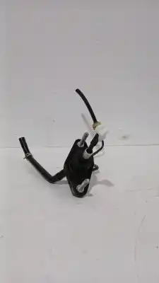 Second-hand car spare part clutch cylinder for suzuki sx4 s-cross (jy) 1.4 t allgrip (akk 414) oem iam references 2381061m00000