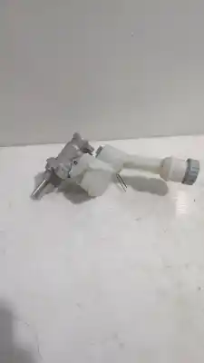 Second-hand car spare part brake pump for suzuki sx4 s-cross (jy) 1.4 t allgrip (akk 414) oem iam references 5110054p21000