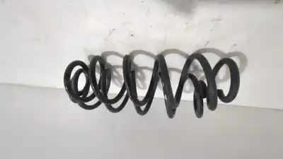 Second-hand car spare part shock absorber spring for suzuki sx4 s-cross (jy) 1.4 t allgrip (akk 414) oem iam references 4131161m00000