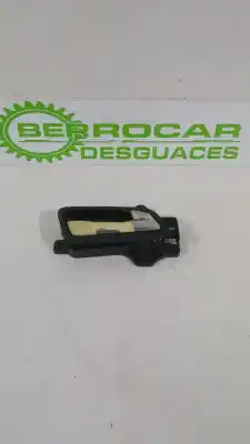 Автозапчасти б/у внутри передней правой ручки за hyundai i30 (fd) 1.6 crdi ссылки oem iam 826202l0009r  