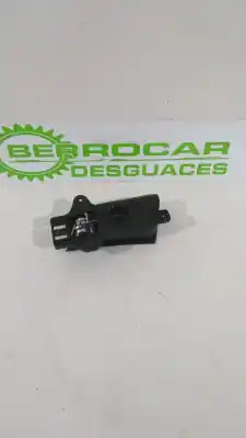 Автозапчасти б/у внутри передней правой ручки за hyundai i30 (fd) 1.6 crdi ссылки oem iam 826202l0009r  