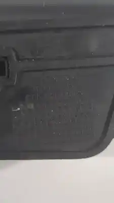 Автозапчасти б/у внутри передней правой ручки за hyundai i30 (fd) 1.6 crdi ссылки oem iam 826202l0009r  