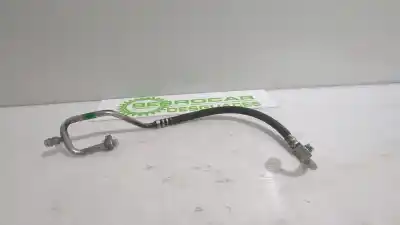 Автозапчасти б/у трубы кондиционирования воздуха за hyundai i30 (fd) 1.6 crdi ссылки oem iam 977622r200  