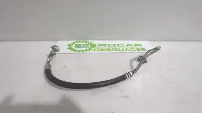 Автозапчасти б/у трубы кондиционирования воздуха за hyundai i30 (fd) 1.6 crdi ссылки oem iam 977622r200  