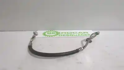 Автозапчасти б/у трубы кондиционирования воздуха за hyundai i30 (fd) 1.6 crdi ссылки oem iam 977622r200  