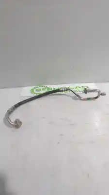 Автозапчасти б/у трубы кондиционирования воздуха за hyundai i30 (fd) 1.6 crdi ссылки oem iam 977622r200  