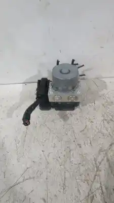 Second-hand car spare part abs for suzuki sx4 s-cross (jy) 1.4 t allgrip (akk 414) oem iam references 5611061m81000