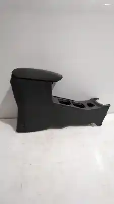 Second-hand car spare part center console for suzuki sx4 s-cross (jy) 1.4 t allgrip (akk 414) oem iam references 7585161m105pk