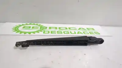 Автозапчасти б/у рычаг заднего стеклоочистителя за hyundai i30 (fd) 1.6 crdi ссылки oem iam 988112l000  