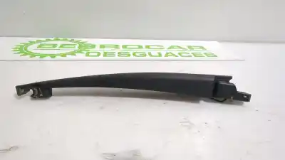 Автозапчасти б/у рычаг заднего стеклоочистителя за hyundai i30 (fd) 1.6 crdi ссылки oem iam 988112l000  