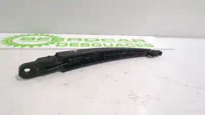 Автозапчасти б/у рычаг заднего стеклоочистителя за hyundai i30 (fd) 1.6 crdi ссылки oem iam 988112l000  