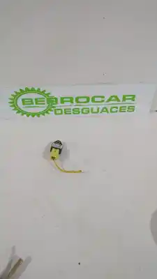 Peça sobressalente para automóvel em segunda mão sensor por hyundai i30 (fd) 1.6 crdi referências oem iam 959203k000