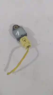 Peça sobressalente para automóvel em segunda mão sensor por hyundai i30 (fd) 1.6 crdi referências oem iam 959203k000  