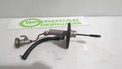 Peça sobressalente para automóvel em segunda mão cilindro de embreagem por hyundai i30 (fd) 1.6 crdi referências oem iam 416052h200