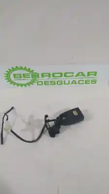 Автозапчасти б/у крюк для ремня задний правый за hyundai i30 (fd) 1.6 crdi ссылки oem iam 898402r000wk  