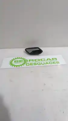 Second-hand car spare part interior right rear handle for dacia duster (hm_) 1.0 tce 90 oem iam references 826725556r