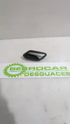 Second-hand car spare part interior left rear handle for dacia duster (hm_) 1.0 tce 90 oem iam references 826736966r
